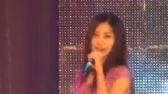 Gee & 少女时代 & Way To Go