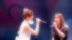 ぴ夙ご愿り & You Raise Me Up