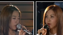 美丽的救赎 & Sorry Sorry