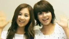 KBS2音乐银行 K-Chart 排名顺位