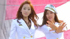 MBC音乐中心 预告