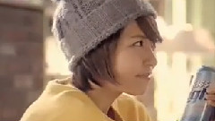 Cass Light 2011CF NG