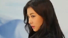 Crocodile 2013 Winter Collection