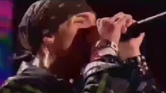 Wherever You Will Go