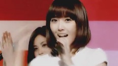 Just The Way You Are Jessica