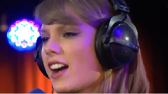 Taylor Swift - Love Story