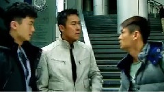 马德钟,影视原声 - 身边的依据