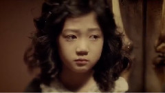 徐太志 - Christmalo.win Cinema版