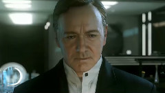 游戏<使命召唤11:高级战争(Call of Duty: Advanced Warfare)>上市预告