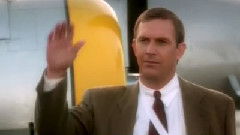 I Will Always Love You