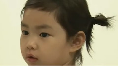 姜昇润(Winner) - 超人回来了 姜胜允Cut