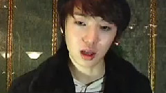 姜昇润(Winner) - 2010sskTrend Report 1