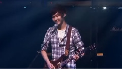 FTISLAND - 狠狠地