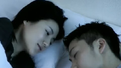 サンボマスター - 君を守って 君を爱して