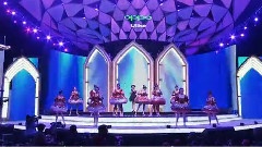 阿朵 - 旋转的时光