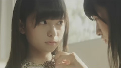 あの日 僕は咄嗟に嘘をついた