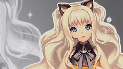 周刊VOCALOID排行榜