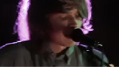 Five Mile Town - Without Myself