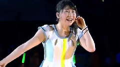 僕たちのオフショア