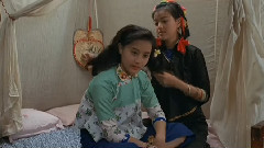 梅艳芳 - 似是故人来