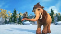 跳舞卖萌一家亲