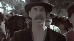 Red Hot Chili Peppers - Brendan's Death Song