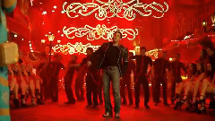 印度群星 - 宿醉