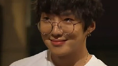 姜胜允(Winner) - Entertain Us