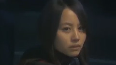 影视原声 - ヒガンバナ～女たちの犯罪ファイル