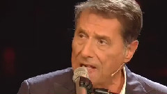 José Carreras - Mein Grter Wunsch