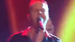 Santiano - The Devil Made The Rum For Us