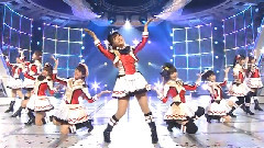 それは僕たちの奇跡