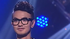 今天等我来 麦震烁