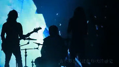 Nico,VOCALOID家族,初音未来 - Tell Your World 乐队版