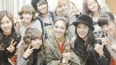 You'll Be In My Heart