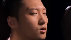 影视原声 - 我不勉强