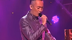 我的故事(麦子杰)