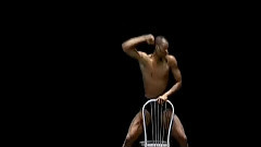 Kremlin Gala Ballet Stars Of The XXI Century