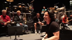 Yanni - World Without Borders pbs3