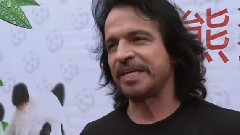 Yanni - World Without Borders pbs2