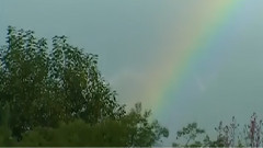 民乐群星 - 蕉窗夜语