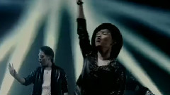 ソナーポケット - GIRIGIRI