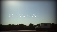 Arms Of Another
