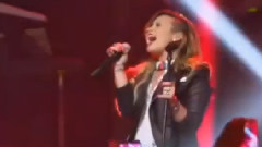 Give Your Heart A Break