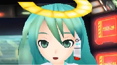 *ハロー,プラネット.