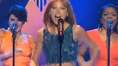 Taylor Swift - Shake It Off
