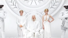 Lorde - Yellow Flicker Beat