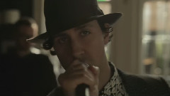 Maximo Park - Give,Get,Take