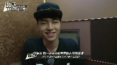 Mix & Match未公开 新宿舍房间分配