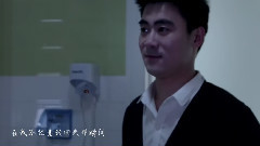 音悦stage - 给从前的歌